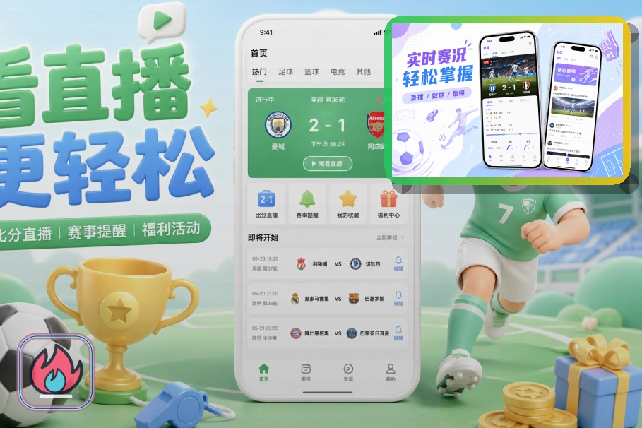 熊猫体育综合体育服务平台首屏