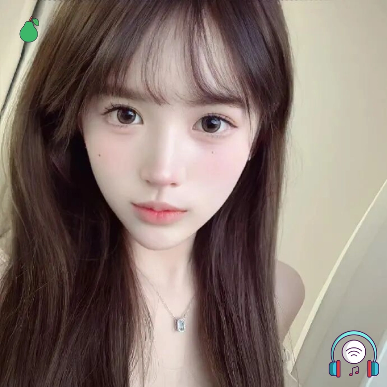 青禾